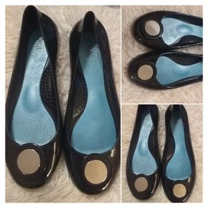 LAST CHANCE ❗Oka B shoes